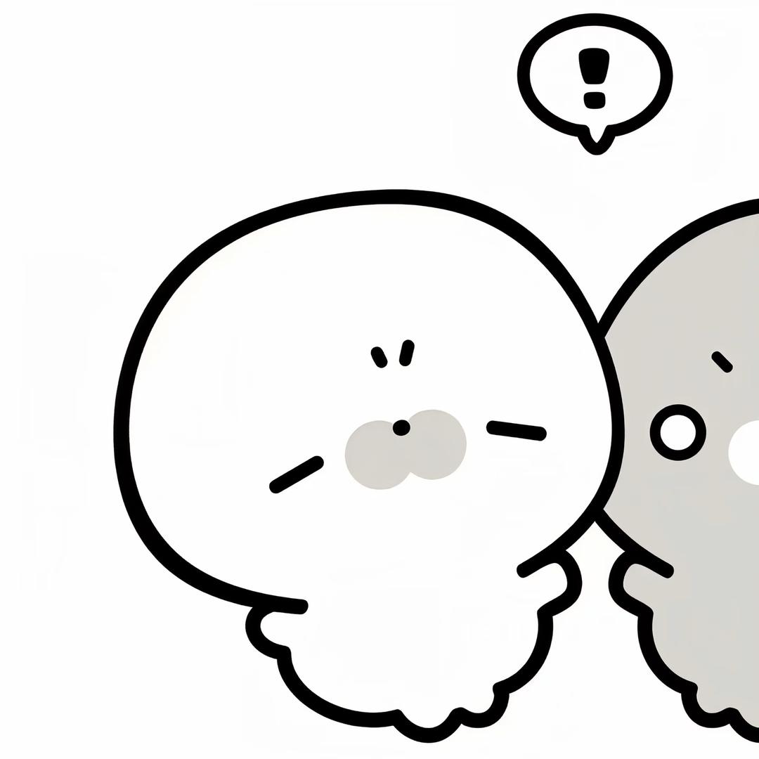 花钱这方面我是天才