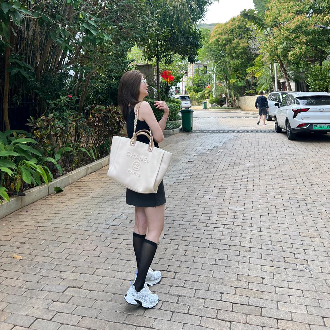 是水蜜桃🍑吖