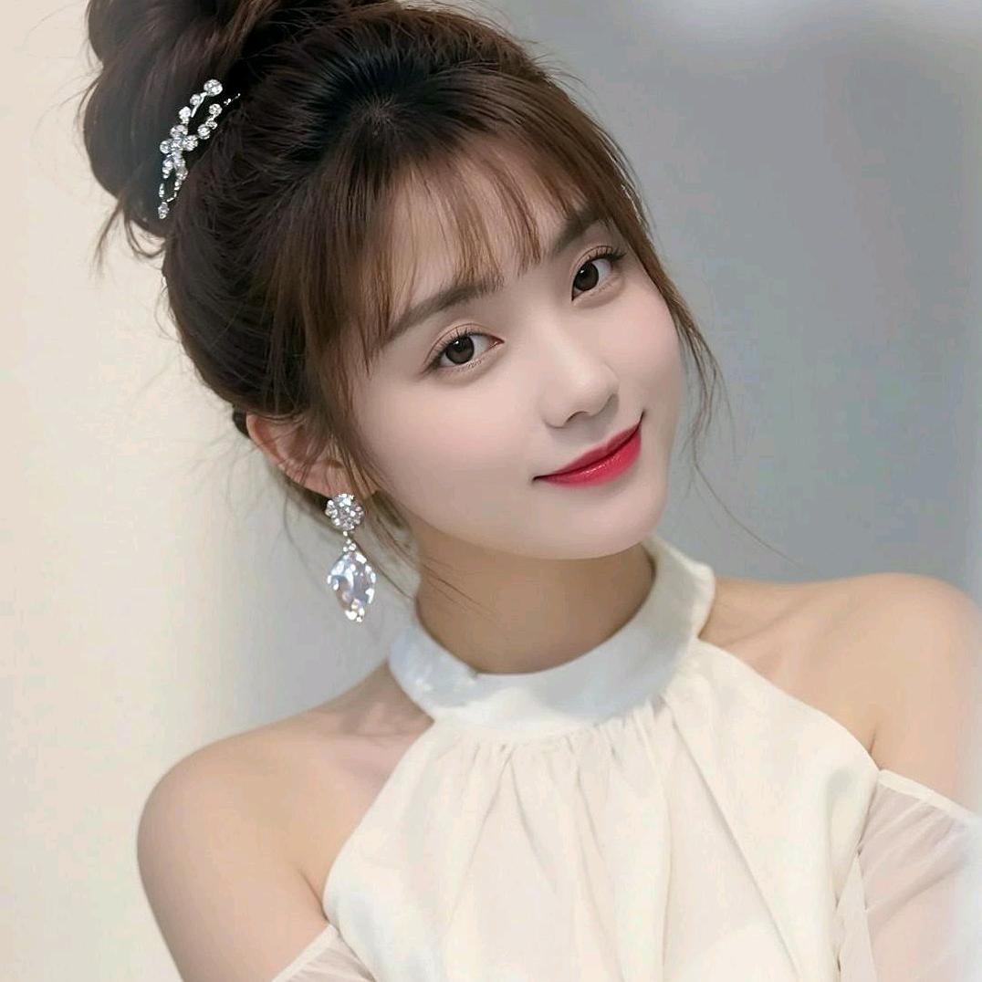🥀প꯭转身꧓꯭陌路꧔ꦿ᭄