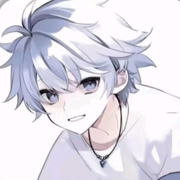 。！。！。头像