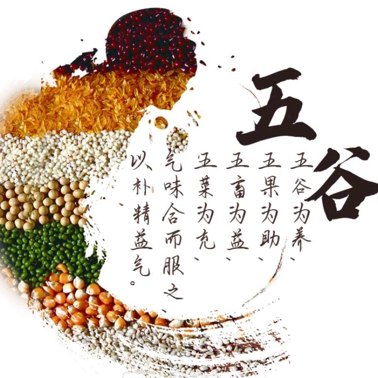 熙熙创业