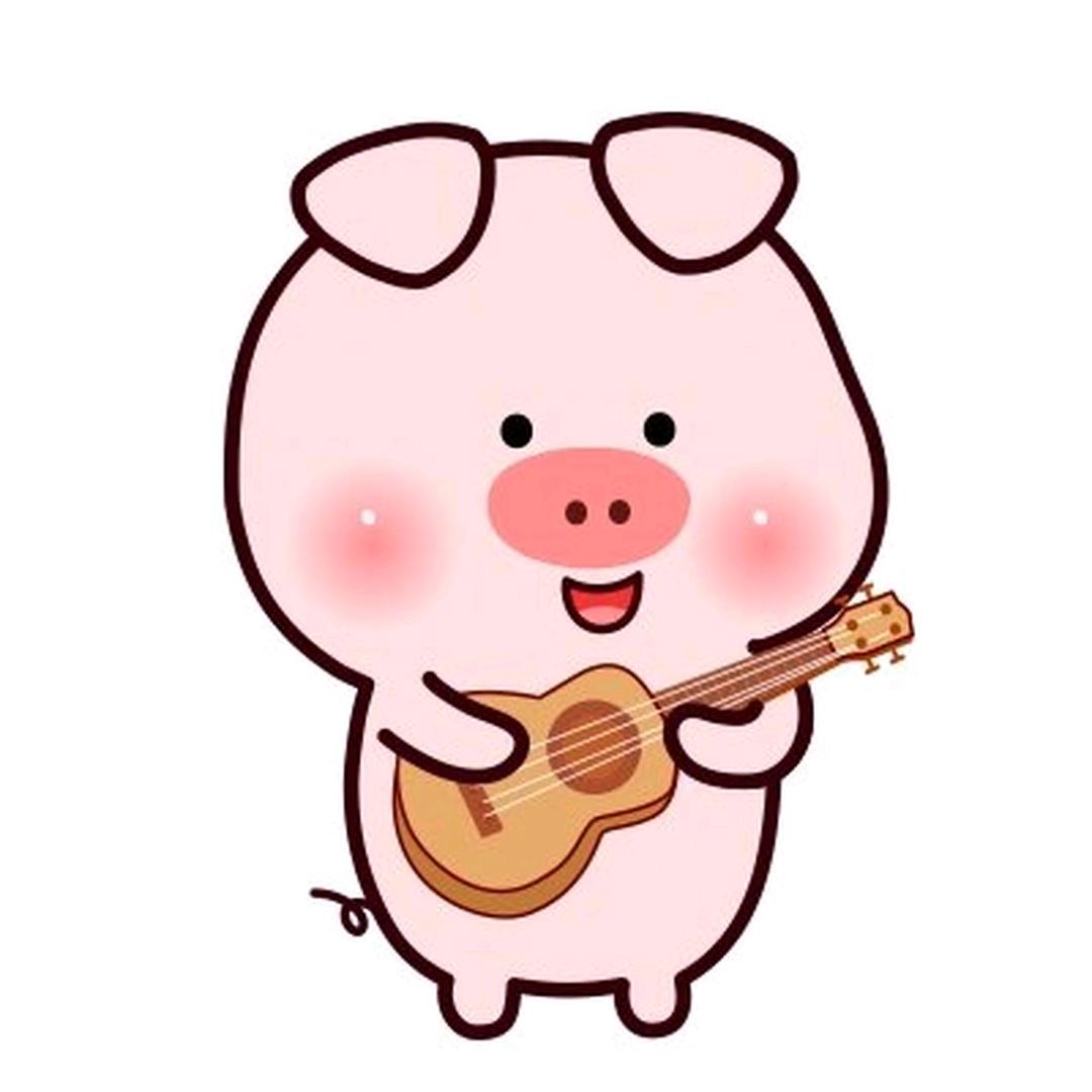 草莓熊🍓