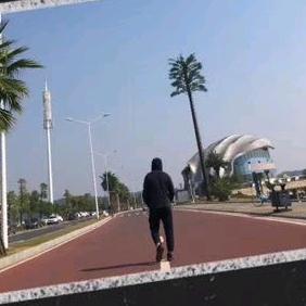 退役的7号⚽️