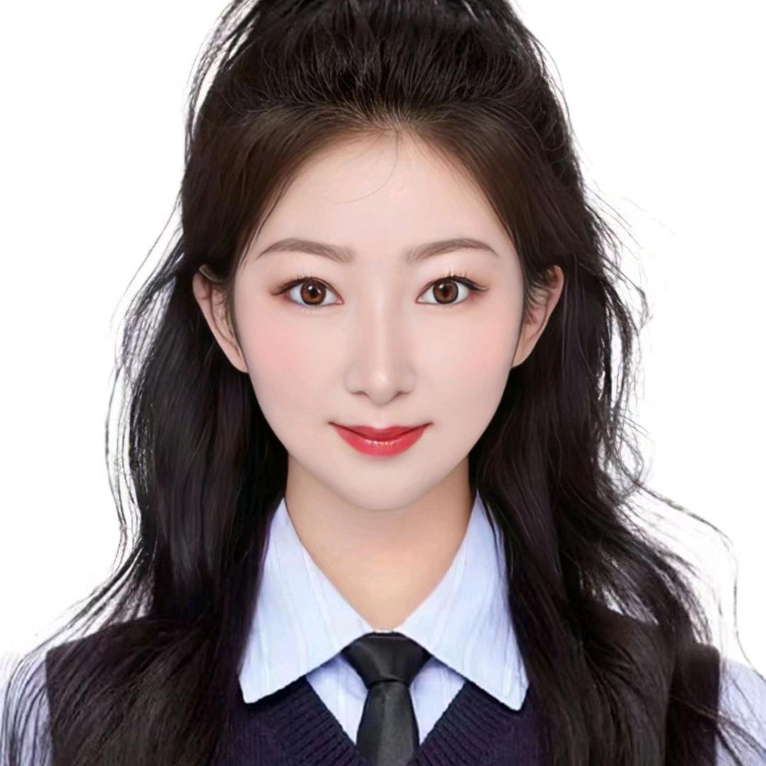 云朵小仓