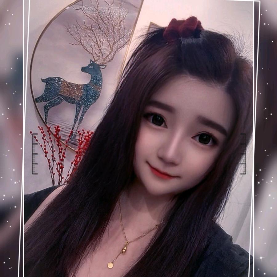 胖胖蹲儿