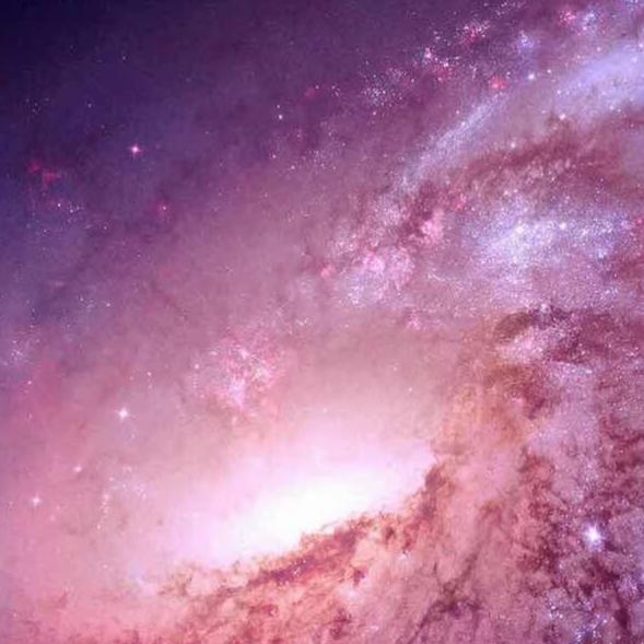 🌈🌈嗯啊🌈🌈