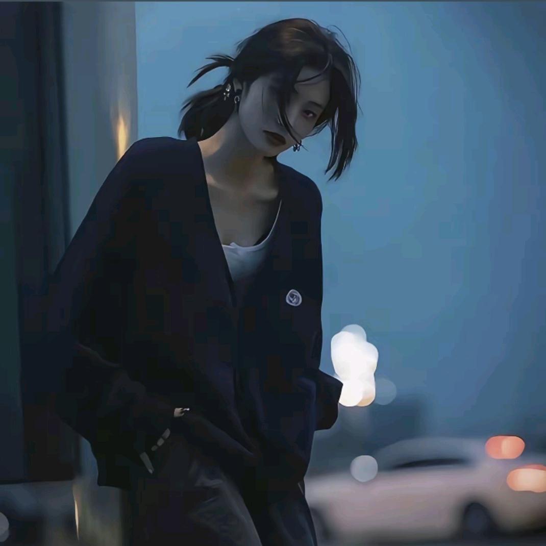 高老师佳韵文化