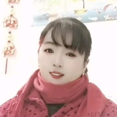 凤姐 记录生活