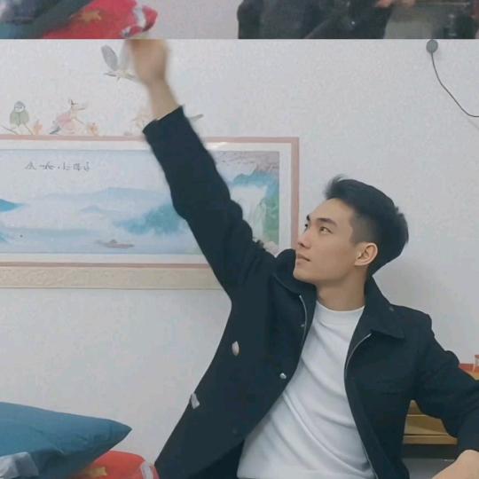 霂梣