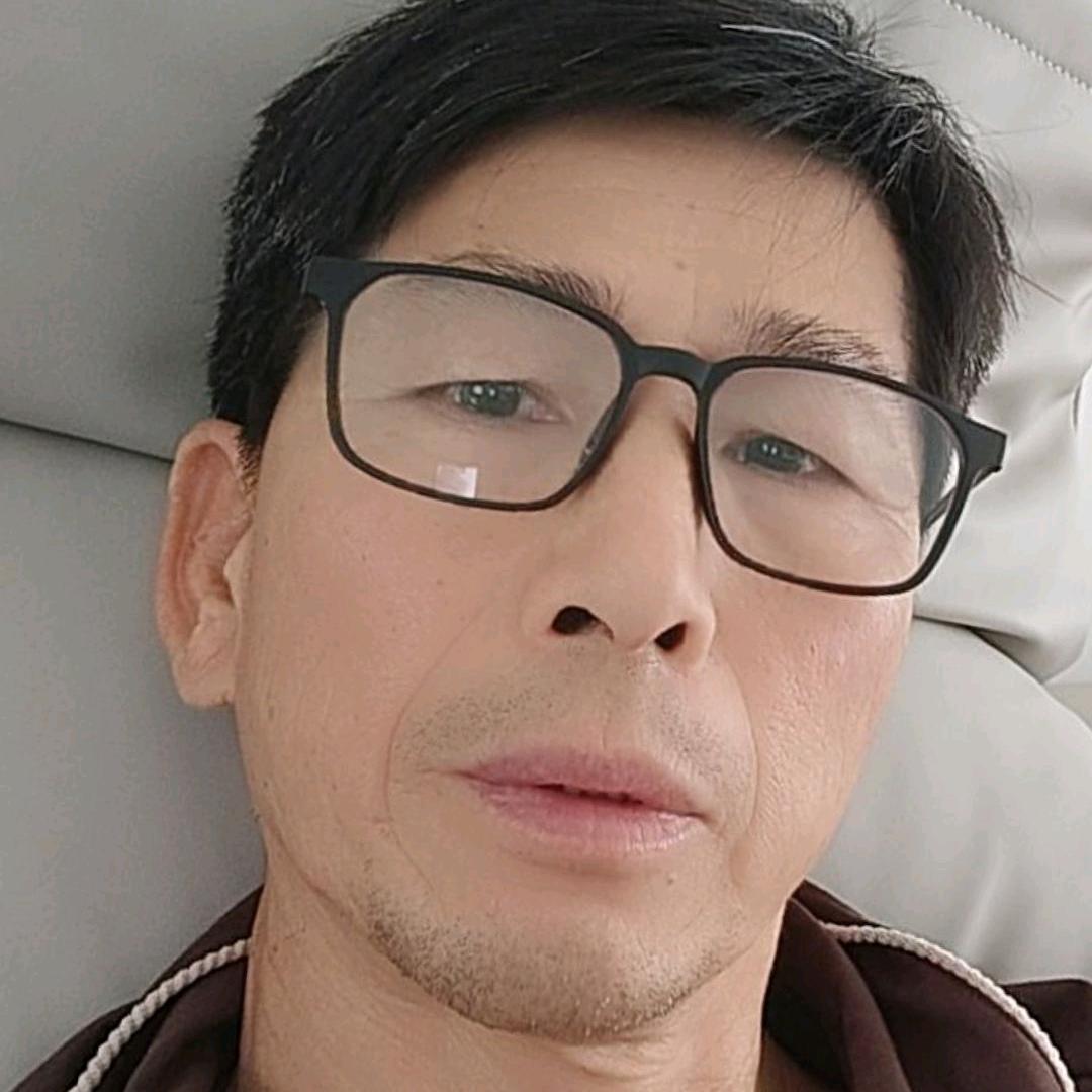 清茶