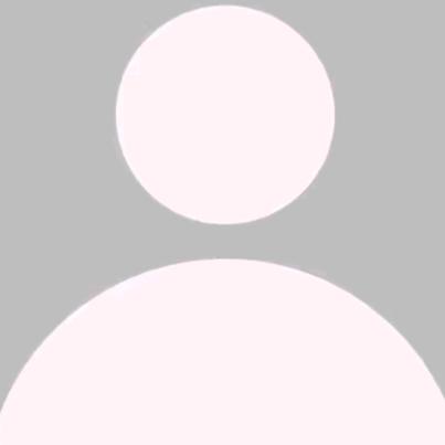 এ᭄ 圥&忈ഒᩚ࿐