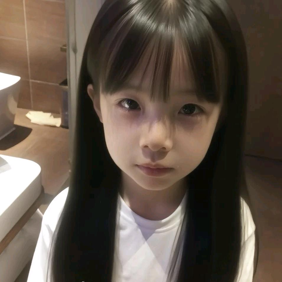 爱买巧克力.