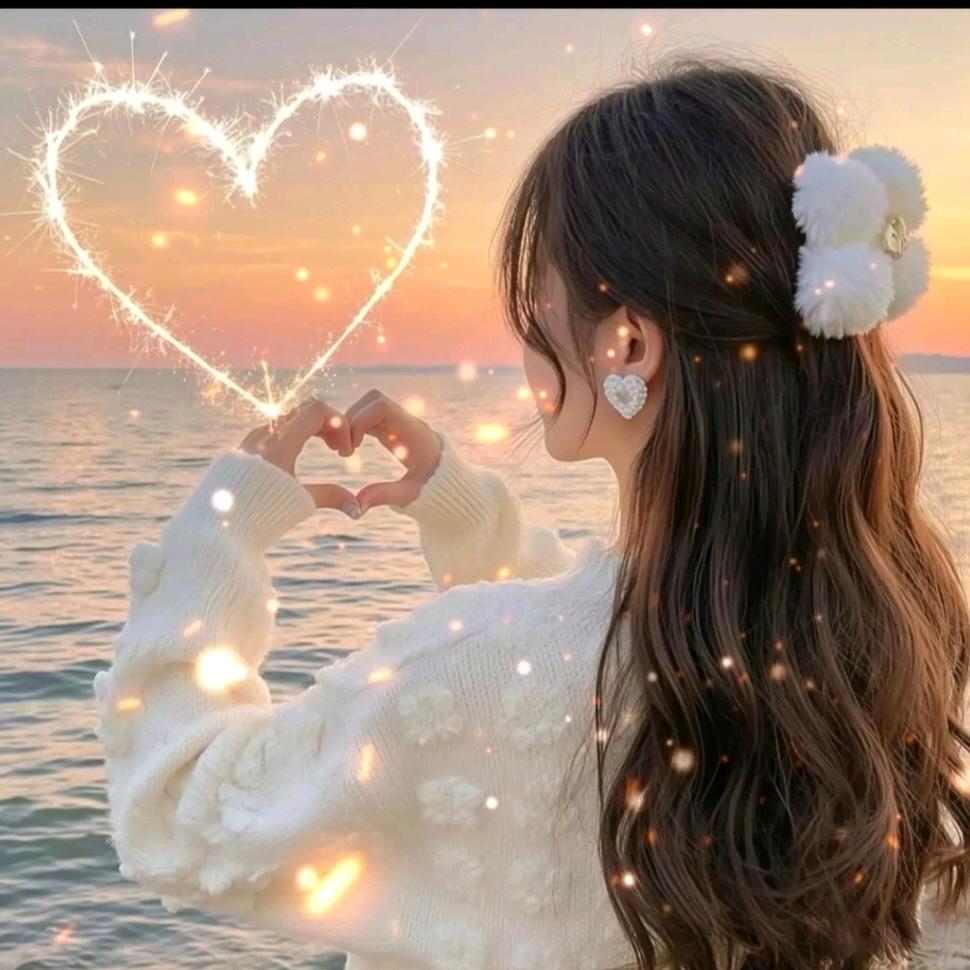 ᭄ꦿ杨小🎀杨ꦿꦿᩚ