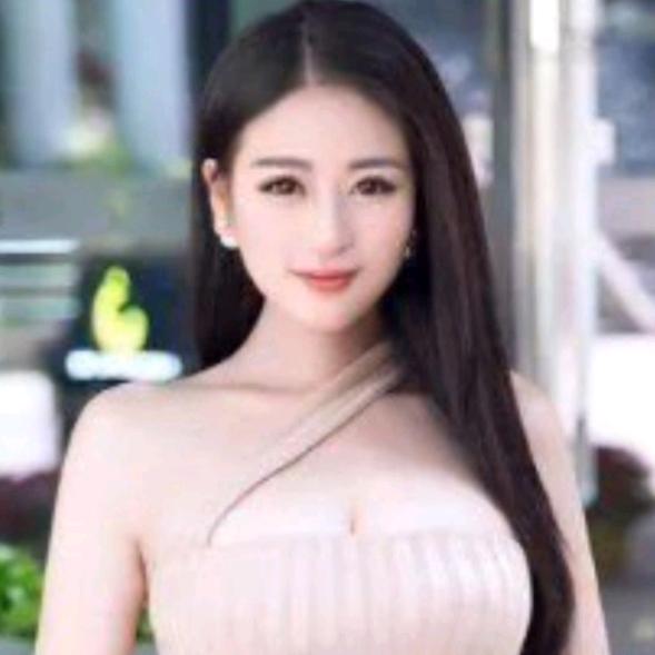 依依