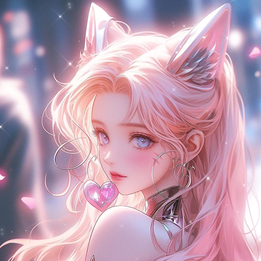 一浅🍬