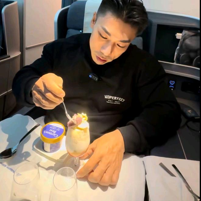 不吃辣的湖南佬
