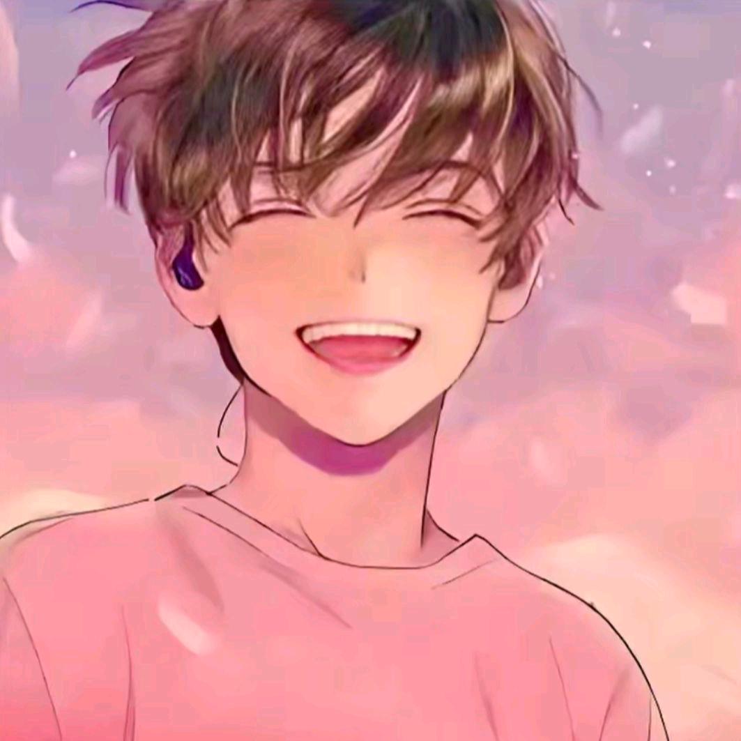 安澜