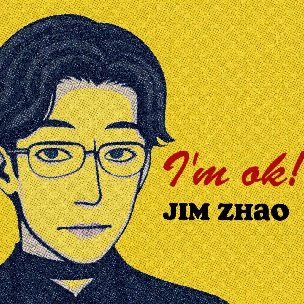 赵仲望（讷家军）