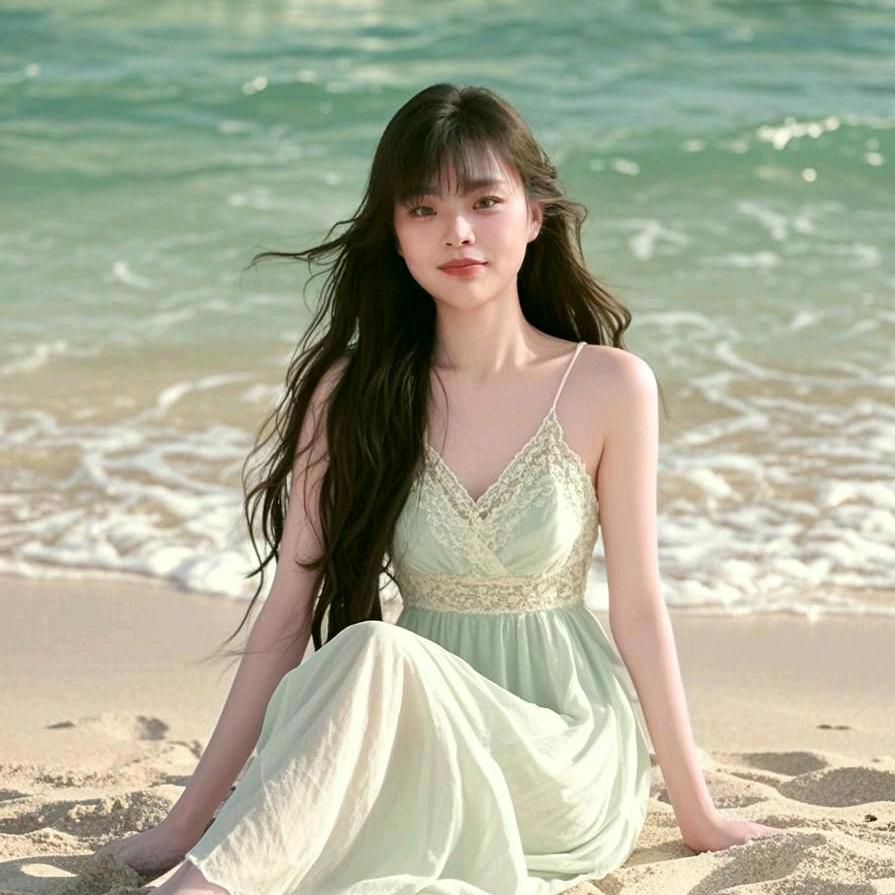 云南农村妹
