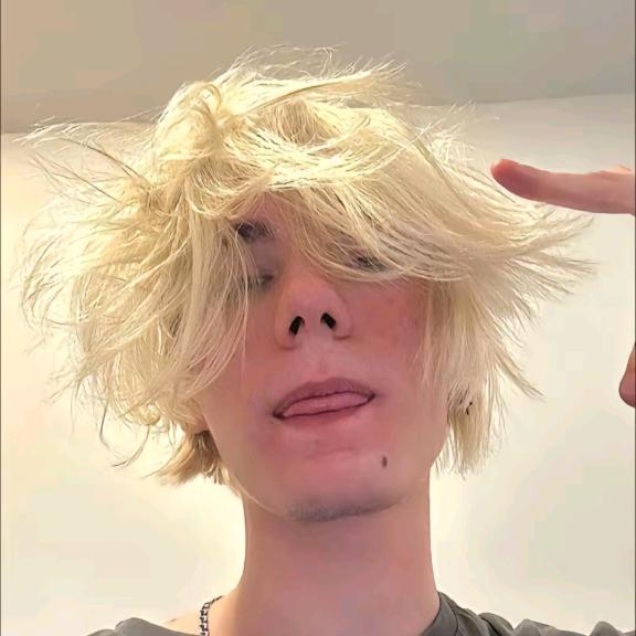 w0NDERFUL