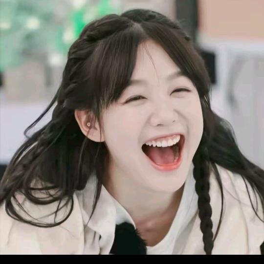 “C”位“Y”小姐