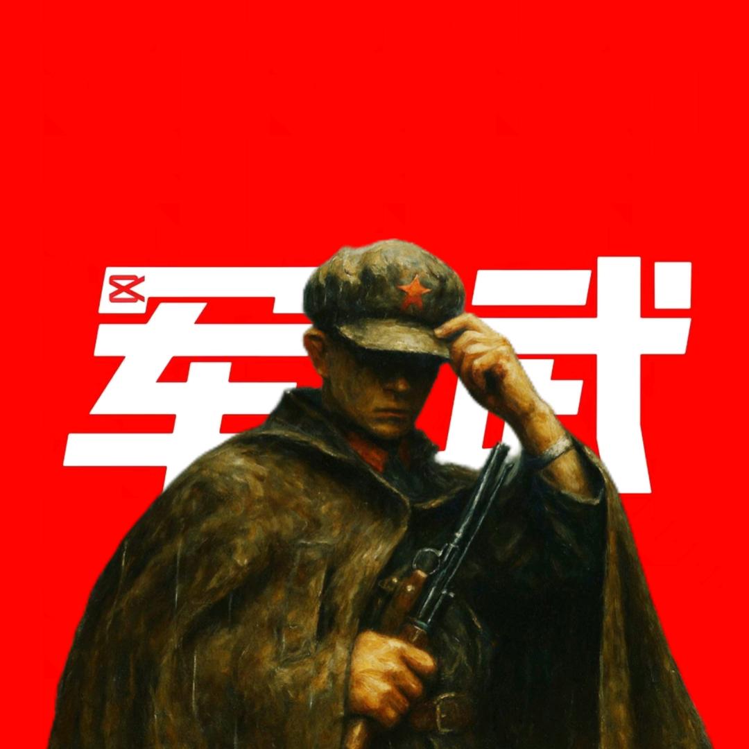 白告_YW-yk🇨🇳