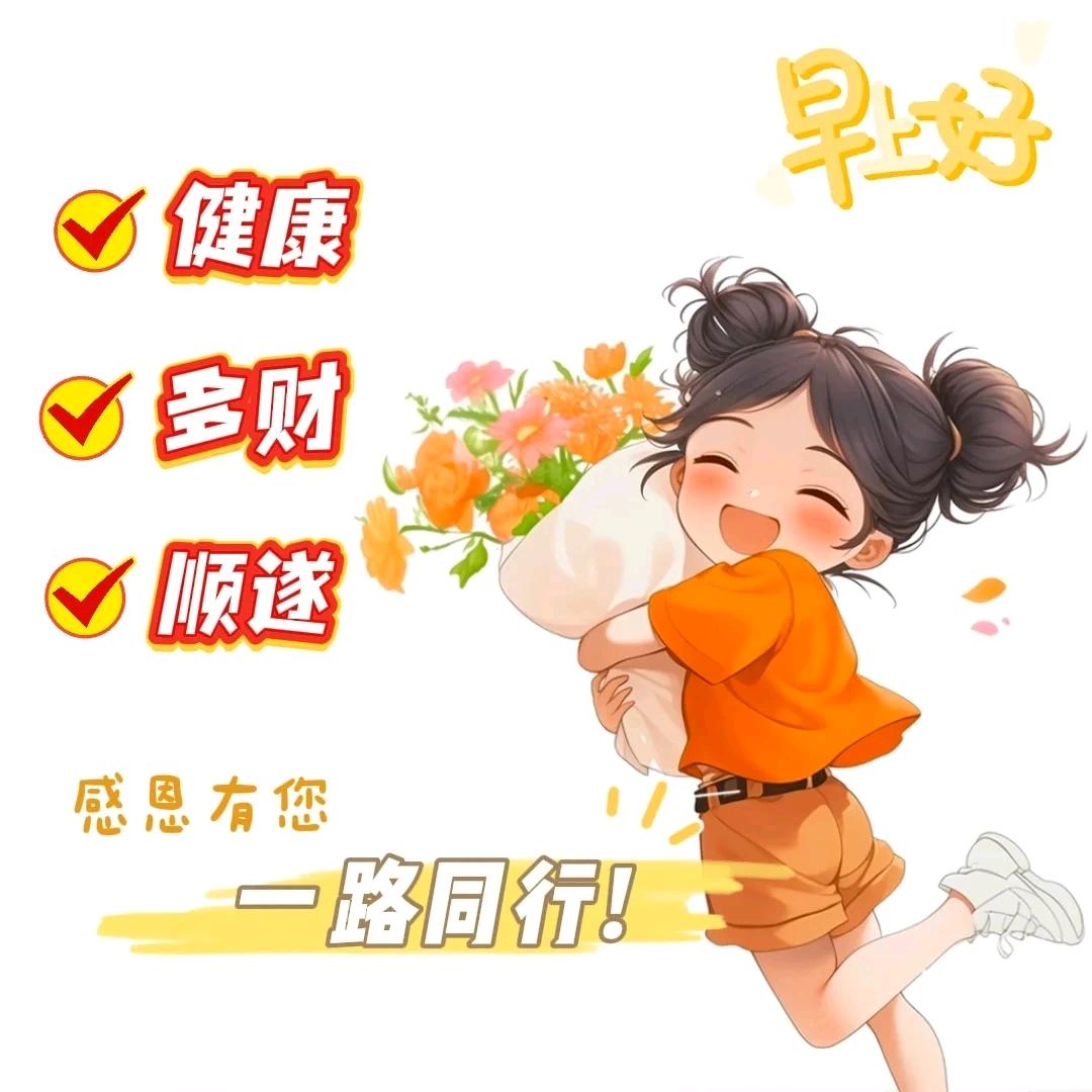 快乐至上-13