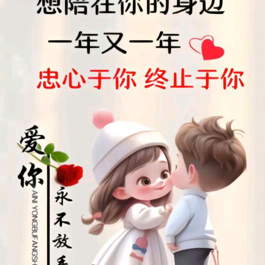 💗渡尘💞