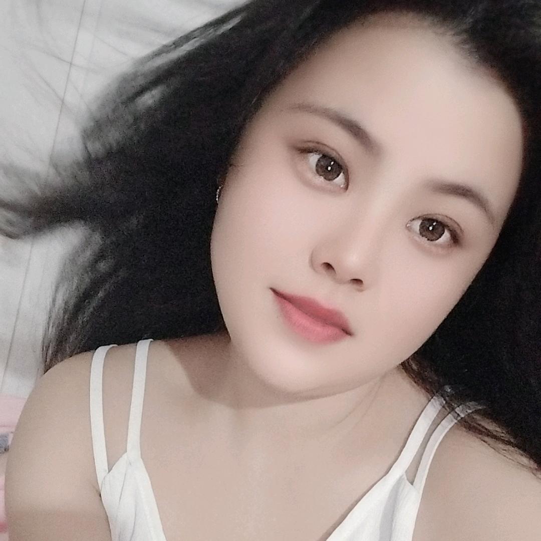 醉酒笑红颜