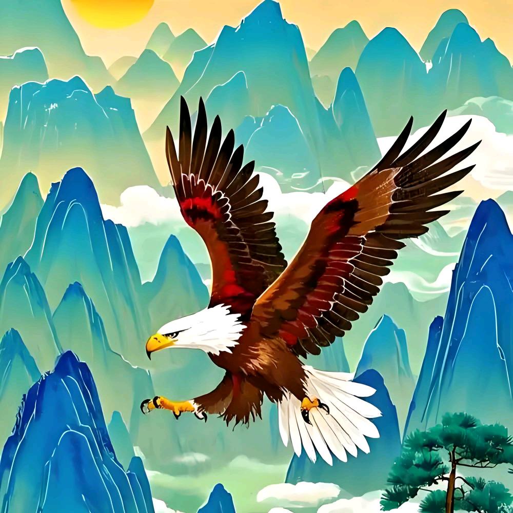 A知行合一