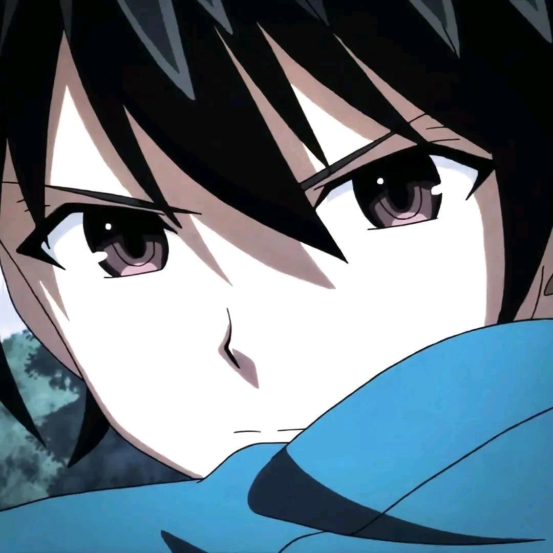 明月高悬不照我