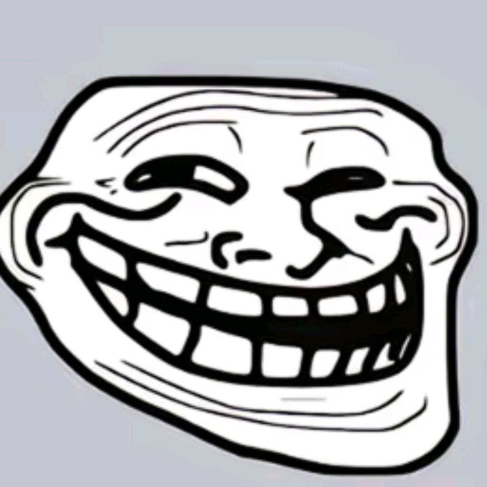 老诚（贝利亚人间体）