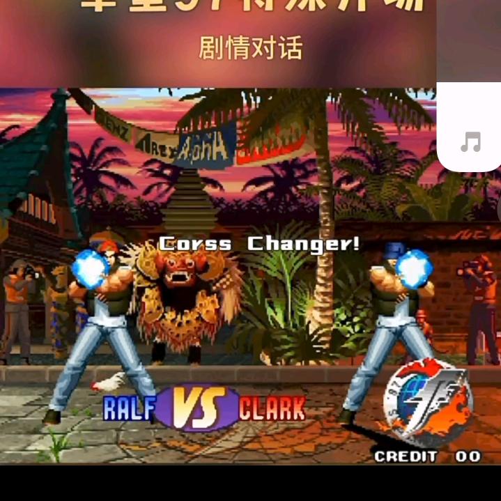 丨′