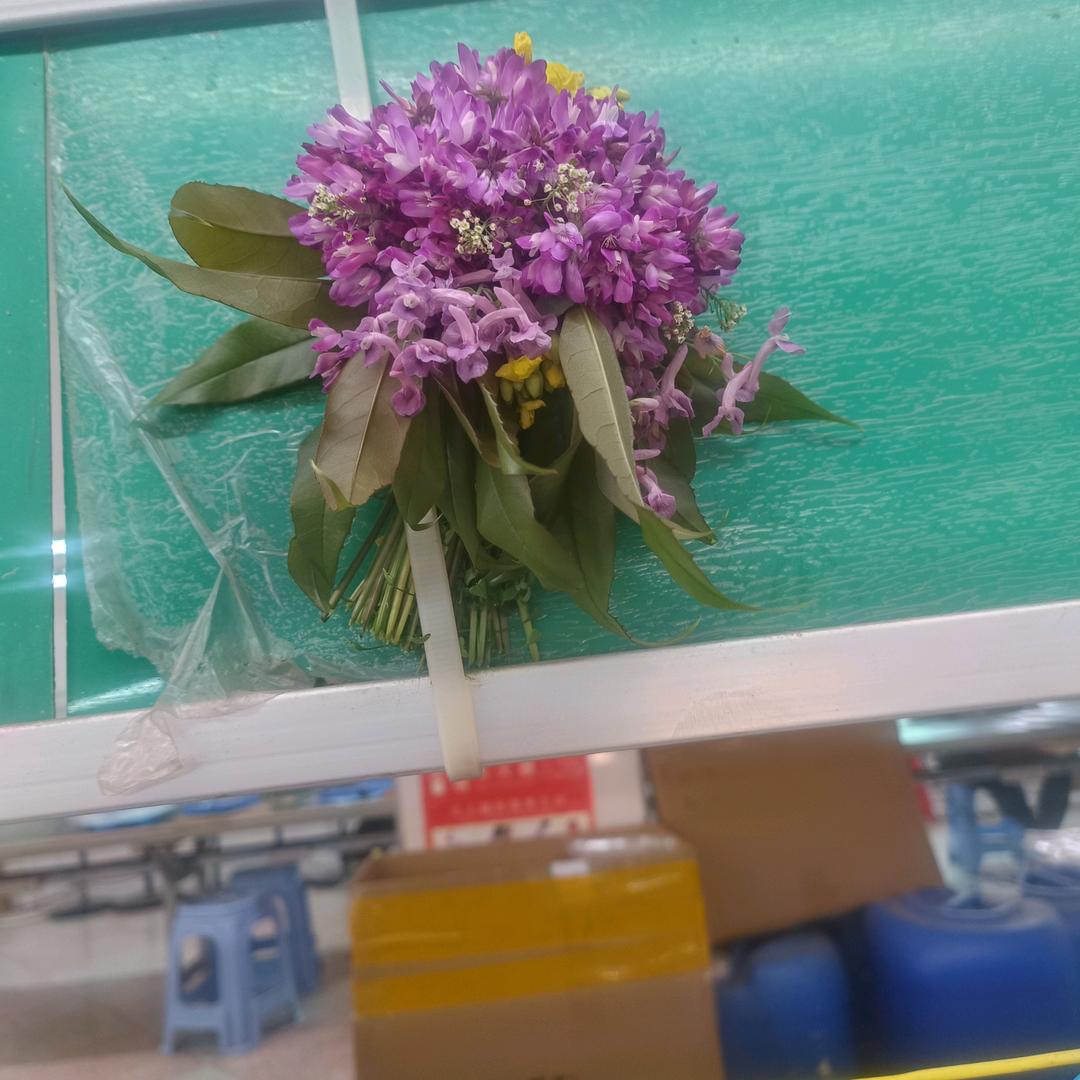 ❤ 有你就足够❤