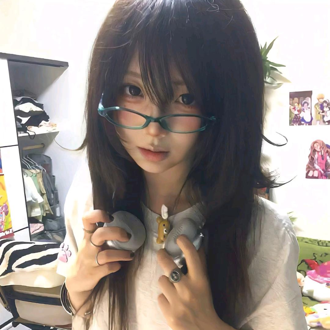 土豆大王🥔