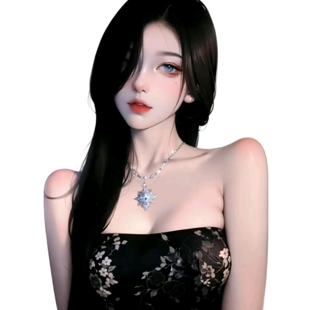 🧚🏼🎸可乐大乔🧜🏽🎤