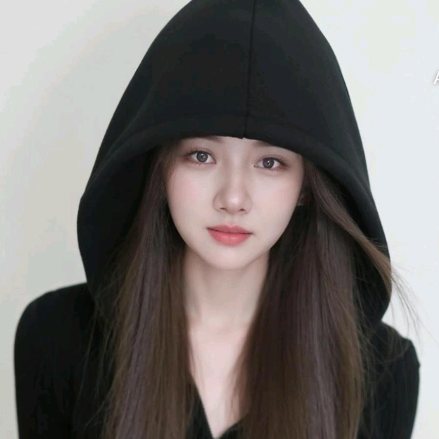 💋小露乱撞