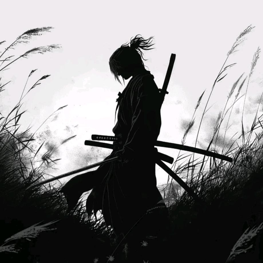 GW-果师傅