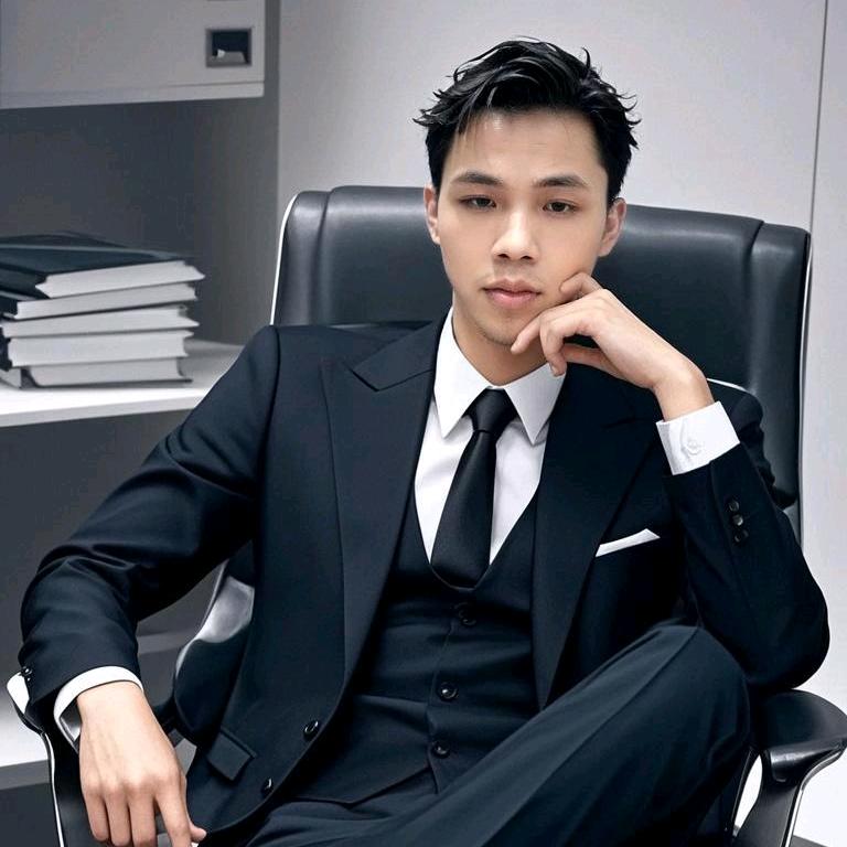 一杯浊酒敬曾经