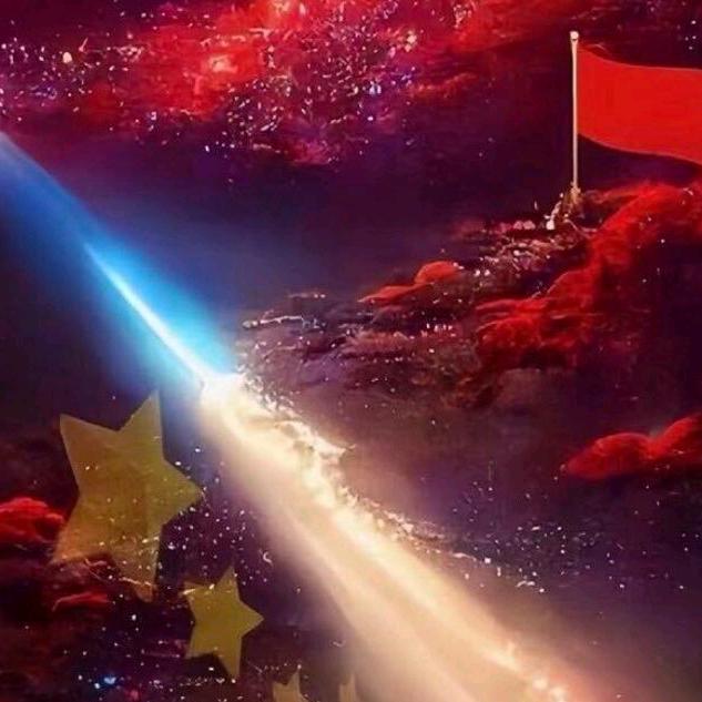 ℒℴνℯ心想事ꫛ陳꧔ꦿএ᭄