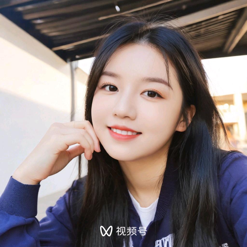 昕菲怡乐