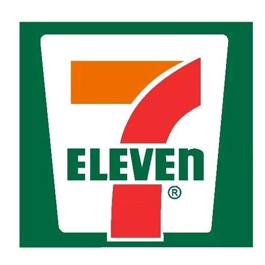 711-ELEVEN（长清创新谷店）