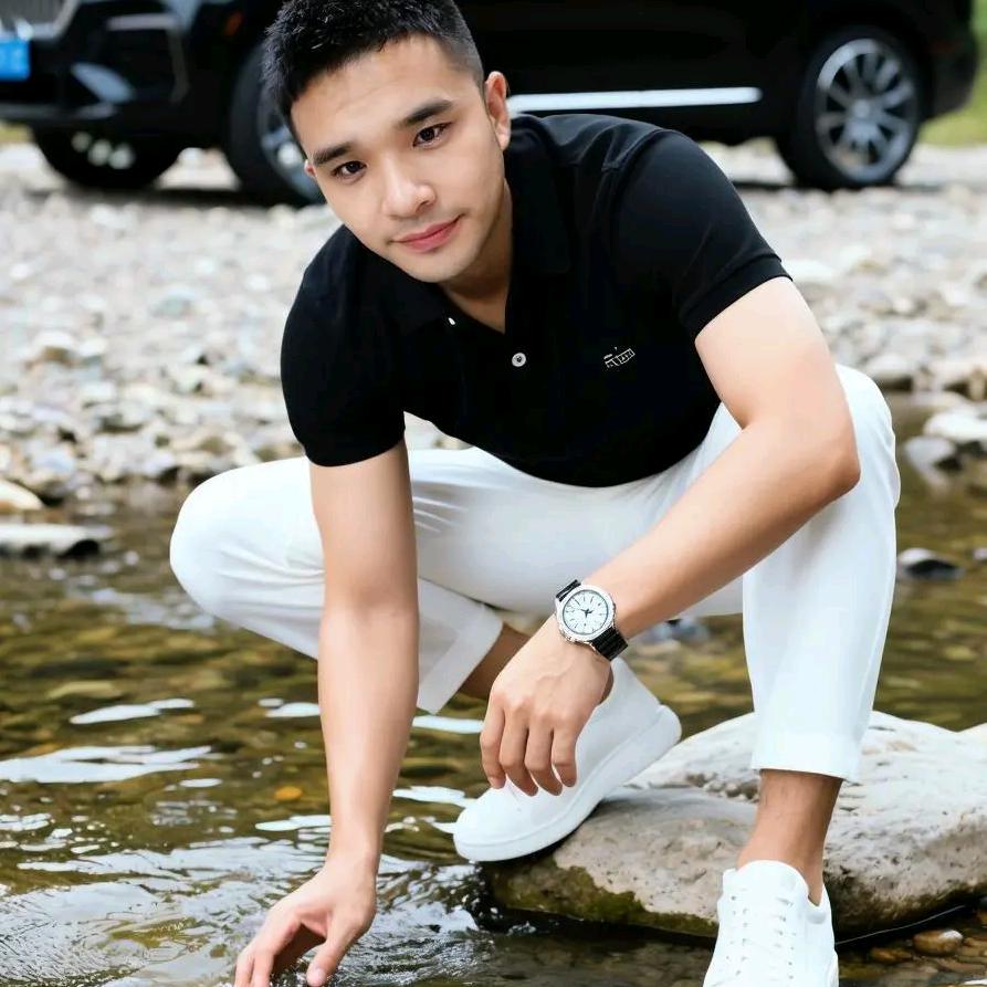 杨大少爷