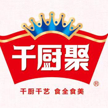 千厨聚甄选企业店