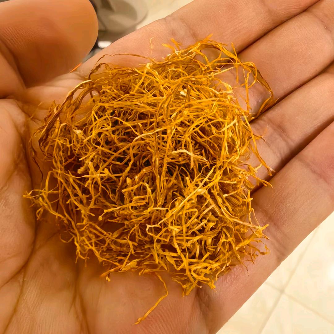 人间烟火🔥