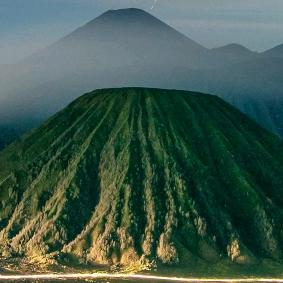 艺术涂料  小羊皮  蛋壳光   雅晶石