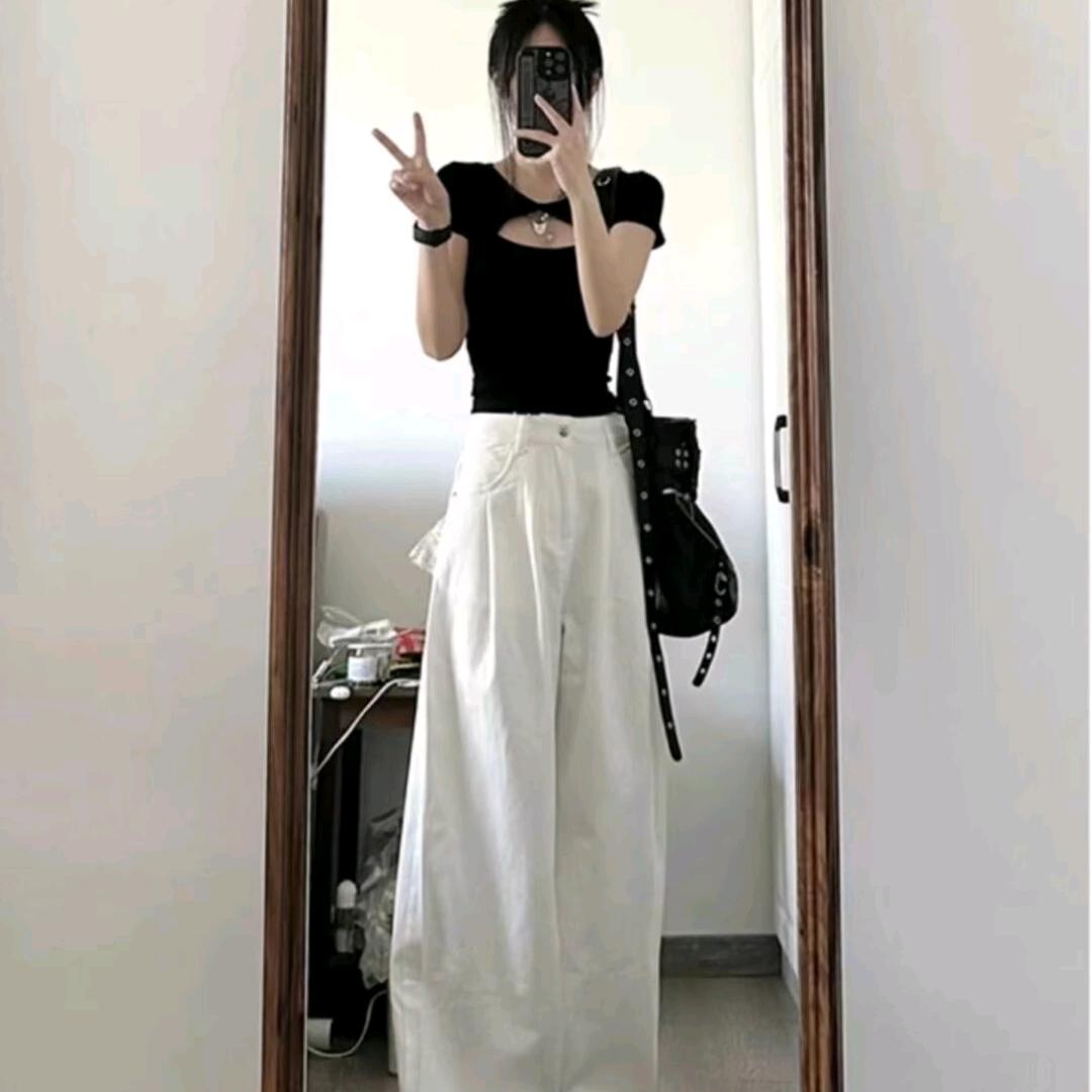 一一鸭