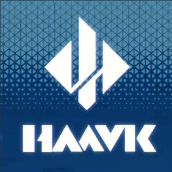 HVVAK