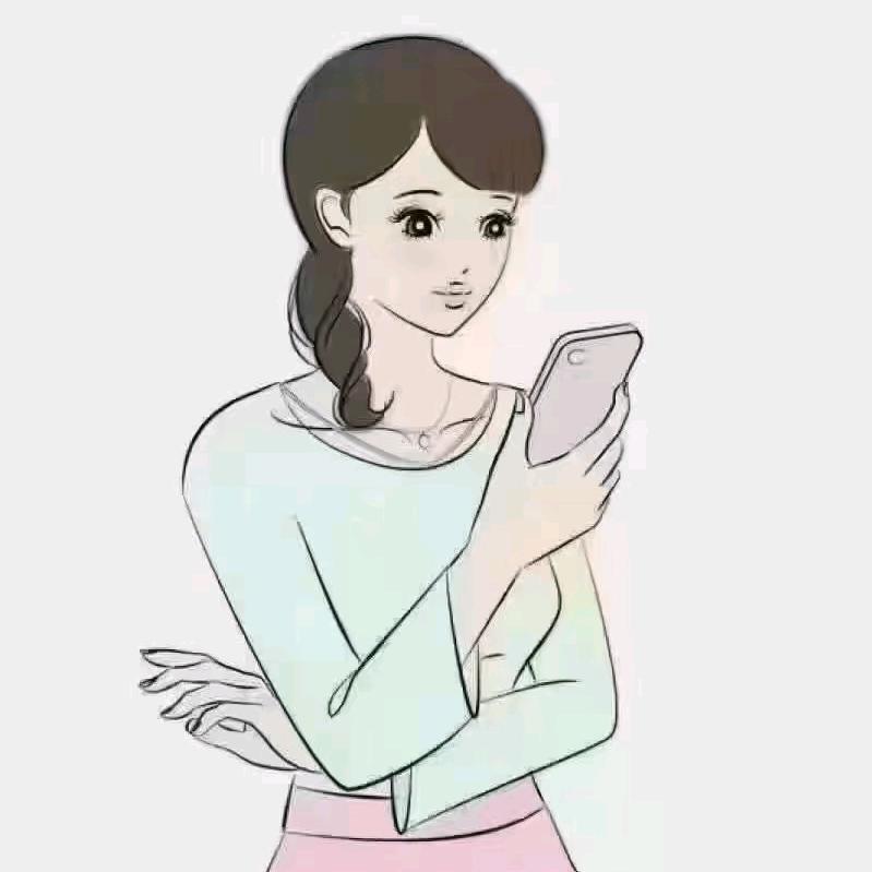 桥桥