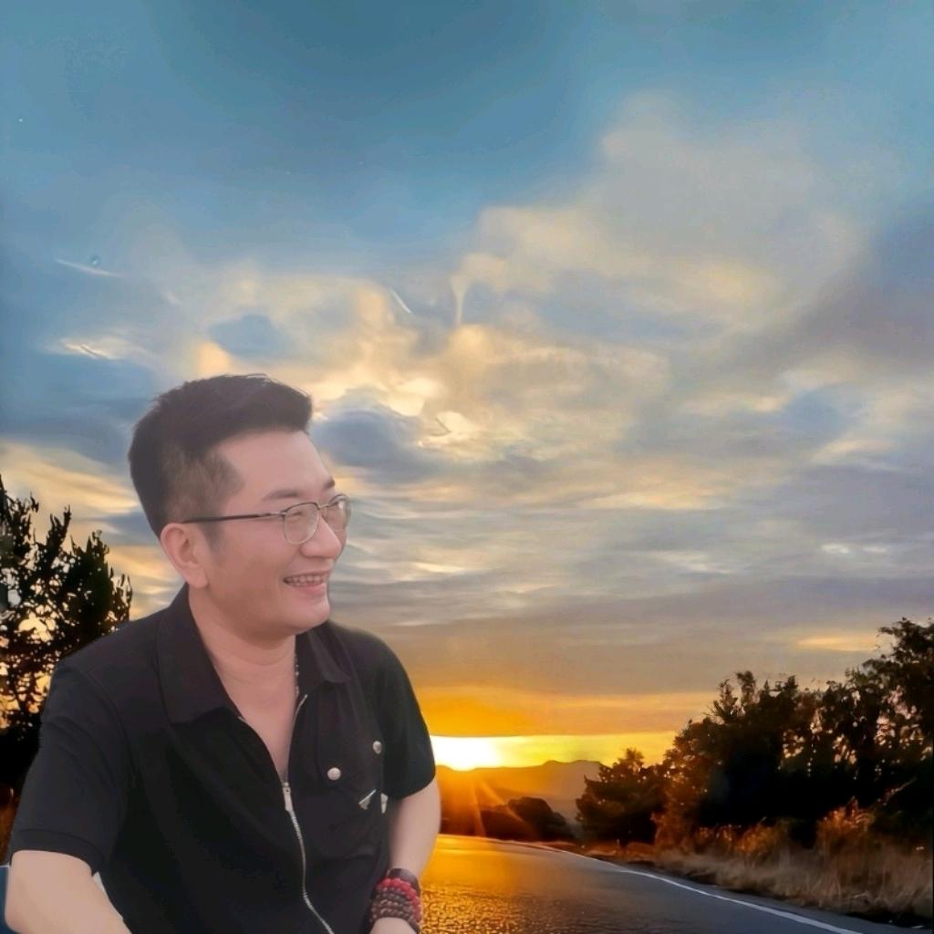方梓恺